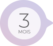 Icône de l'étape